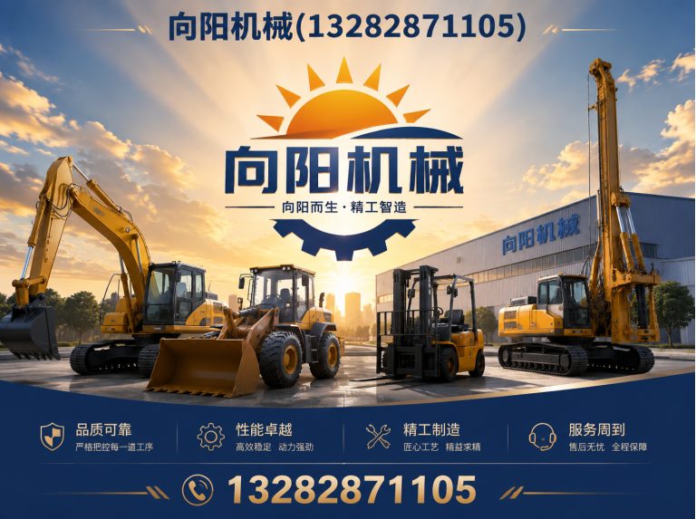 普洱全自动打包机展示图