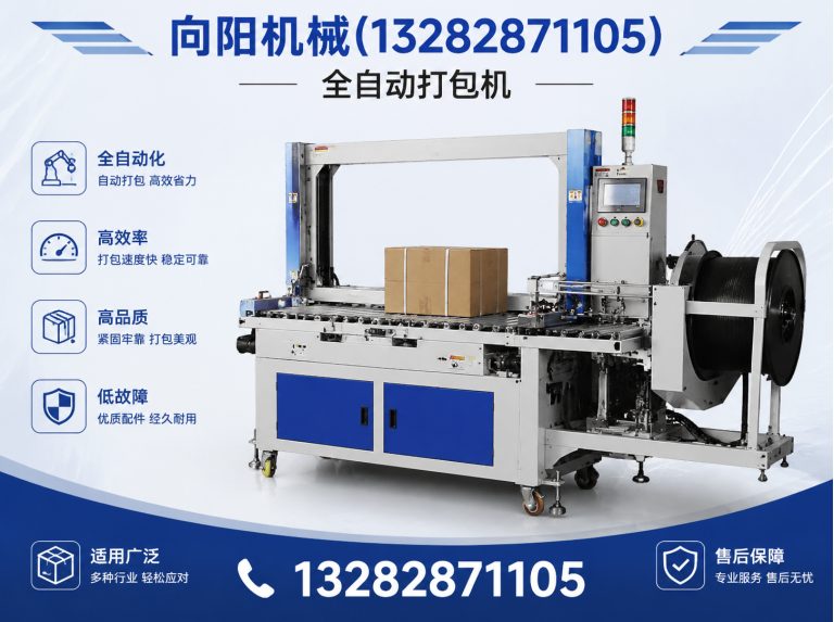 普洱再生纤维加工设备展示图